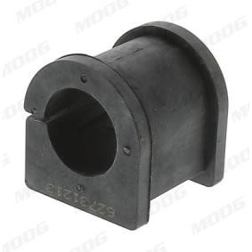 Comprar Silentblock de barra estabilizadora de MOOG MI-SB-12549 a bajo precio de 6,75 €