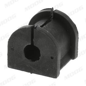 Comprar Silentblock de barra estabilizadora de MOOG MI-SB-14099 a bajo precio de 4,83 €