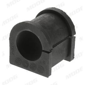 Comprar Silentblock de barra estabilizadora de MOOG MI-SB-14735 a bajo precio de 4,58 €