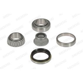 Comprar Juego de cojinete de rueda de MOOG MI-WB-11939 a bajo precio de 25,22 €