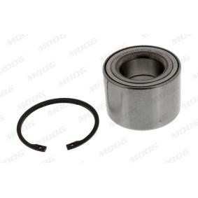 Radlagersatz MI-WB-12759 für MITSUBISHI