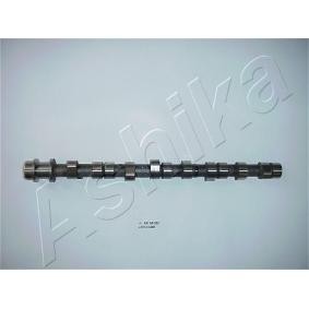 Acquista Albero a camme da ASHIKA MI022 a buon mercato per soli 76,66 €