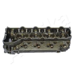 Comprar Culata de ASHIKA MI023S a bajo precio de 627,13 €