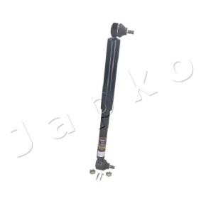 Lenkungsdämpfer von JAPKO günstig für 46,12 €