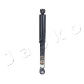 Lenkungsdämpfer von JAPKO günstig für 43,95 €