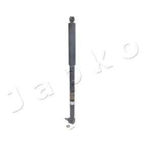 Lenkungsdämpfer von JAPKO günstig für 50,81 €