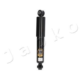 Stoßdämpfer MJ00009 für DELTA III (844) für 34,37 CHF