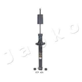 Stoßdämpfer MJ00020 für VW