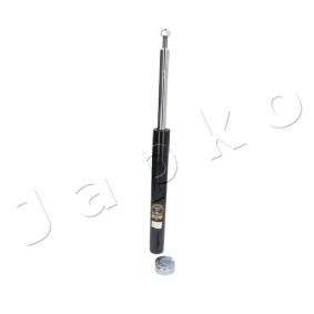 Stoßdämpfer MJ00021 für Passat Limousine (3C2) für 51,04 CHF