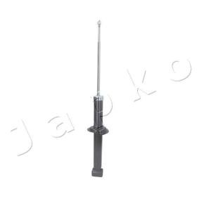 Stoßdämpfer MJ00027 für AUDI