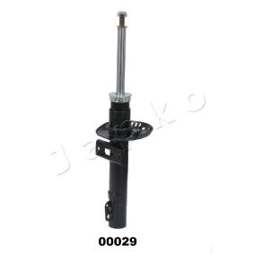 Stoßdämpfer MJ00029 für Ibiza IV Schrägheck (6J5, 6P1) für 43,64 CHF