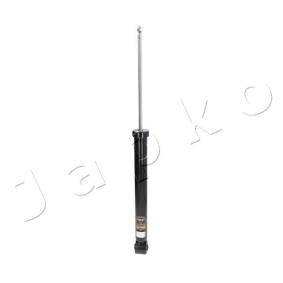 Stoßdämpfer MJ00030 für Ibiza IV Schrägheck (6J5, 6P1) für 33,85 CHF