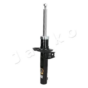 Stoßdämpfer von JAPKO MJ00031