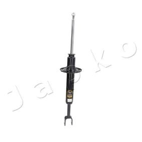 Stoßdämpfer MJ00037 für A4 Limousine (8EC, B7) für 36,77 CHF