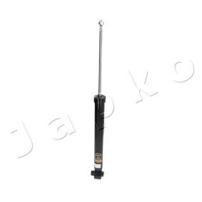 Stoßdämpfer MJ00038 für A4 Limousine (8EC, B7) für 39,43 CHF