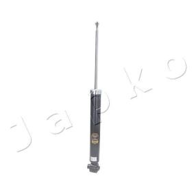 Stoßdämpfer MJ00040 für A4 Limousine (8EC, B7) für 30,67 CHF