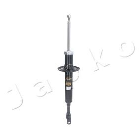 Stoßdämpfer MJ00049 für Passat Limousine (3C2) für 51,41 CHF