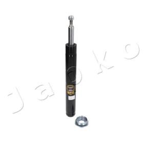 Stoßdämpfer MJ00052 für ASTRA G Cabriolet (F67) für 47,35 CHF