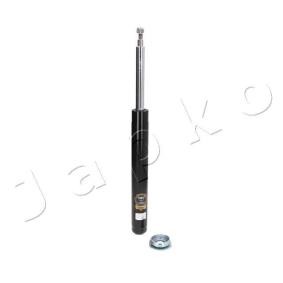 Stoßdämpfer MJ00053 für Astra Mk V (H) (A04) Schrägheck für 33,41 CHF