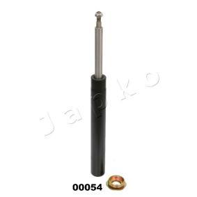 Stoßdämpfer MJ00054 für Astra Mk V (H) (A04) Schrägheck für 31,51 CHF