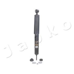 Stoßdämpfer MJ00056 für Astra G Coupe (T98) für 37,05 CHF