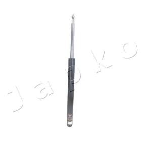 Stoßdämpfer MJ00063 für 3 Limousine (F30, F80) für 35,57 CHF