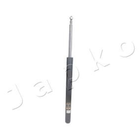 Stoßdämpfer MJ00064 für 3 Limousine (F30, F80) für 42,69 CHF