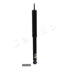 Stoßdämpfer MJ00065 für 3 Limousine (F30, F80) für 38,33 CHF