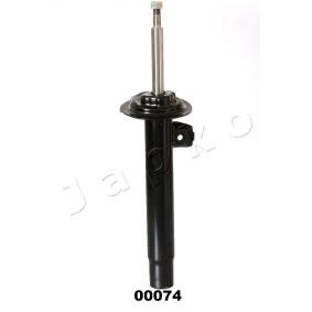 Stoßdämpfer MJ00074 für 3 Limousine (F30, F80) für 61,02 CHF