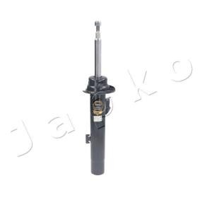 Stoßdämpfer MJ00078 für 3 Limousine (F30, F80) für 42,72 CHF