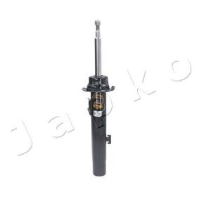 Stoßdämpfer MJ00079 für 3 Limousine (F30, F80) für 59,74 CHF