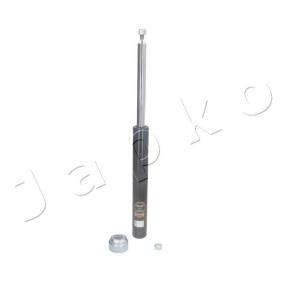 Stoßdämpfer MJ00107 für 106 I (1A, 1C) für 46,63 CHF