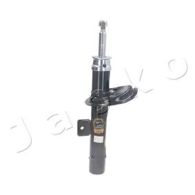 Stoßdämpfer MJ00111 für BERLINGO (B9) für 63,93 CHF