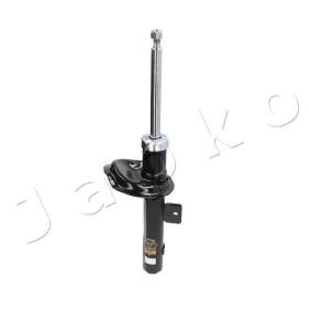 Stoßdämpfer MJ00112 für 206 CC (2D) für 49,68 CHF