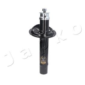 Stoßdämpfer MJ00114 für 306 (7B, N3, N5) für 63,93 CHF