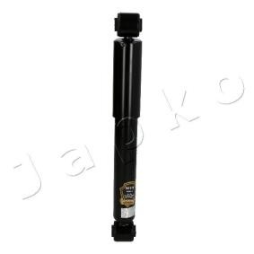Stoßdämpfer MJ00116 für BERLINGO (B9) für 33,11 CHF