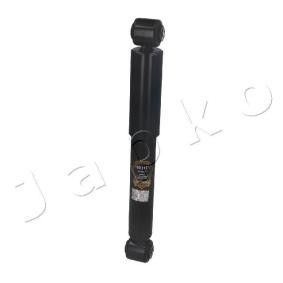 Stoßdämpfer MJ00117 für BERLINGO (B9) für 35,12 CHF