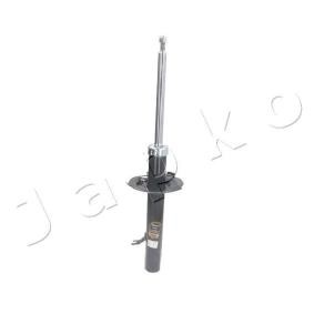 Stoßdämpfer von JAPKO MJ00119