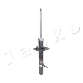 Stoßdämpfer von JAPKO MJ00120