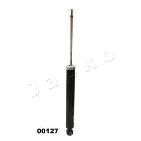 Stoßdämpfer MJ00127 für C4 Stufenheck L für 27,79 CHF