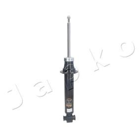 Stoßdämpfer MJ00128 für C5 III Kombi (RW_) für 58,48 CHF