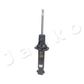 Stoßdämpfer MJ00129 für C5 III Kombi (RW_) für 42,48 CHF