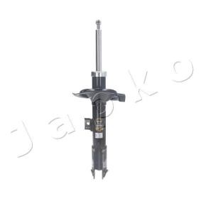 MITSUBISHI Stoßdämpfer von JAPKO