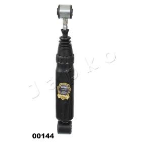 Stoßdämpfer MJ00144 für 306 (7B, N3, N5) für 35,10 CHF