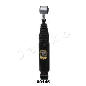 Stoßdämpfer MJ00145 für 306 (7B, N3, N5) für 37,13 CHF