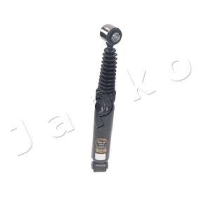 Stoßdämpfer MJ00146 für XSARA Coupe (N0) für 37,74 CHF
