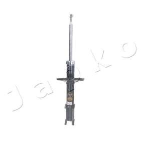 Stoßdämpfer MJ00152 für LOGAN (LS_) für 51,61 CHF