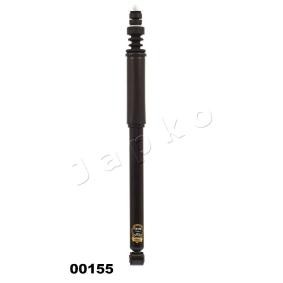 Stoßdämpfer MJ00155 für LOGAN (LS_) für 42,87 CHF