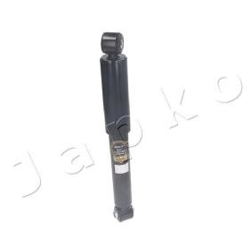 Stoßdämpfer von JAPKO MJ00160