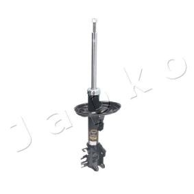 Stoßdämpfer von JAPKO MJ00161
